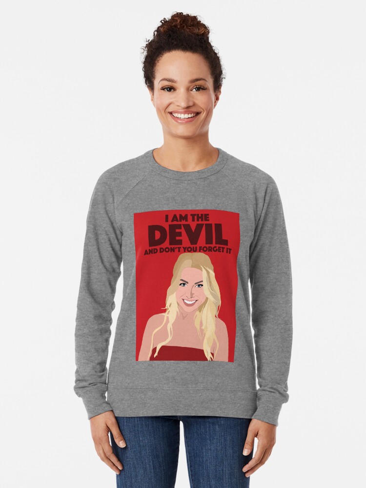 Stassi discount schroeder sweatshirt