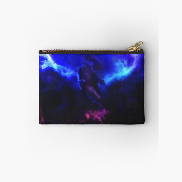Item preview, Watercolor Dreams - Darkness designed and sold by Liancary.