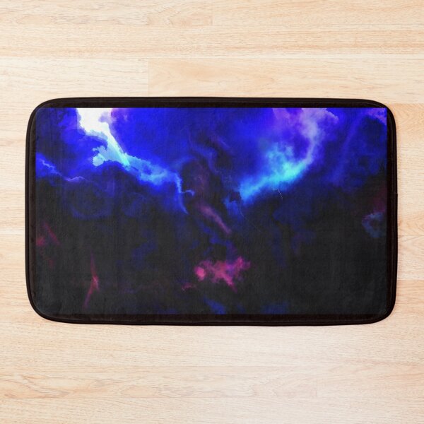 Item preview, Watercolor Dreams - Darkness designed and sold by Liancary.