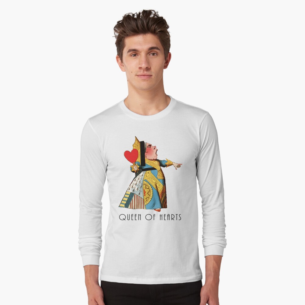 Item preview, Long Sleeve T-Shirt designed and sold by antiqueart.