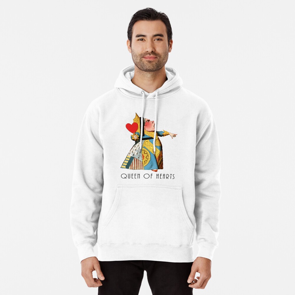 Item preview, Pullover Hoodie designed and sold by antiqueart.