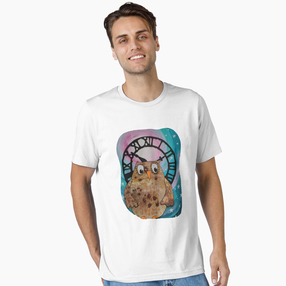 Item preview, Essential T-Shirt designed and sold by tammymurdock.