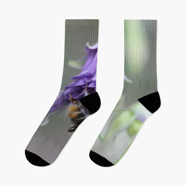 Item preview, Columbine V designed and sold by cuprum.