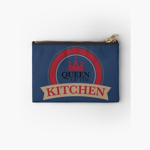 Item preview, Cook designed and sold by fun-tee-shirts.