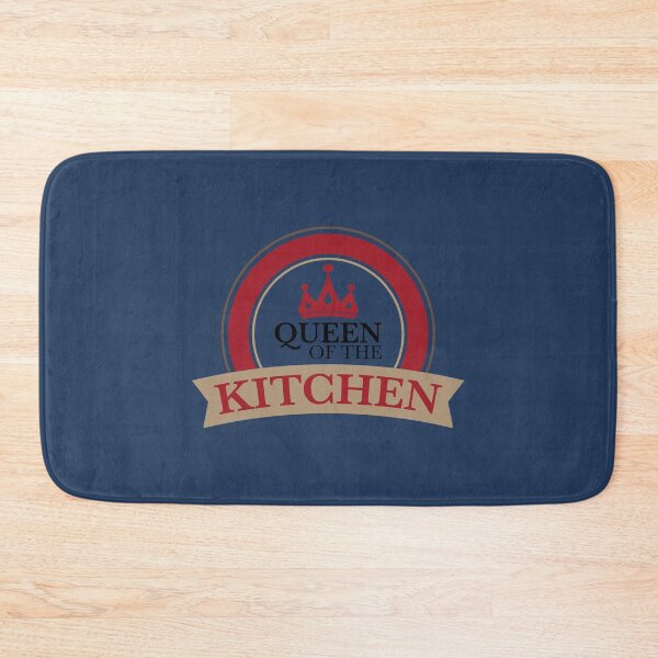 Item preview, Cook designed and sold by fun-tee-shirts.