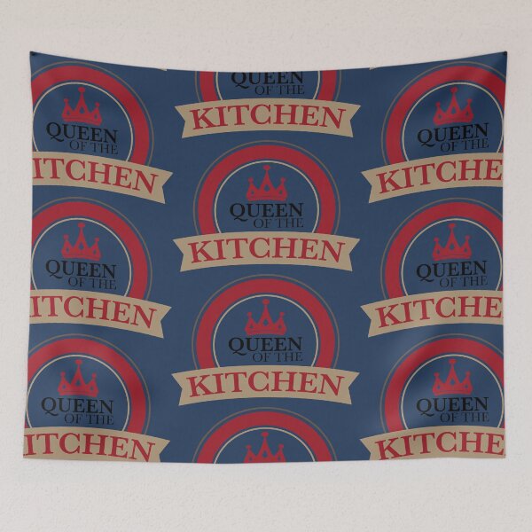 Item preview, Cook designed and sold by fun-tee-shirts.