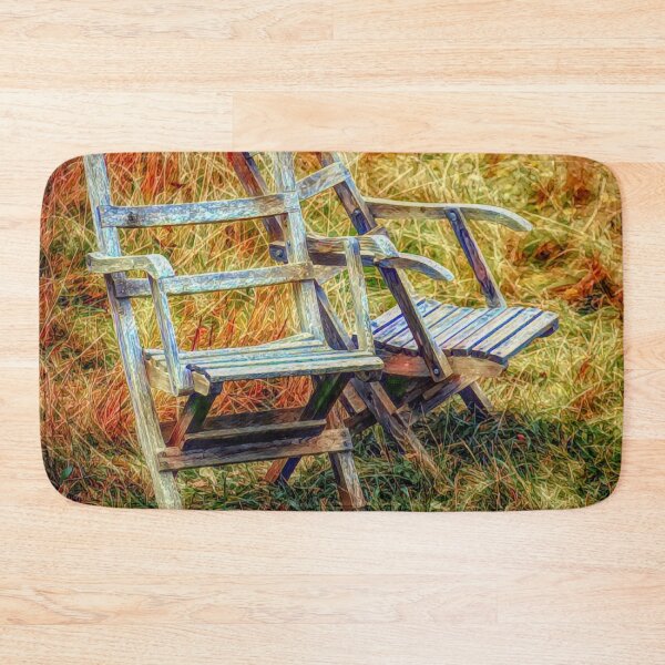 Item preview, Are These Seats Taken ? designed and sold by Barry W  King.