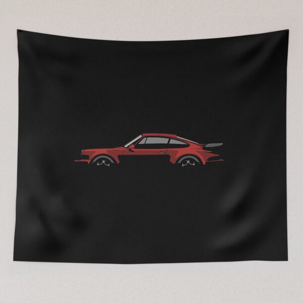 Item preview, Turbo designed and sold by icemanmsc.