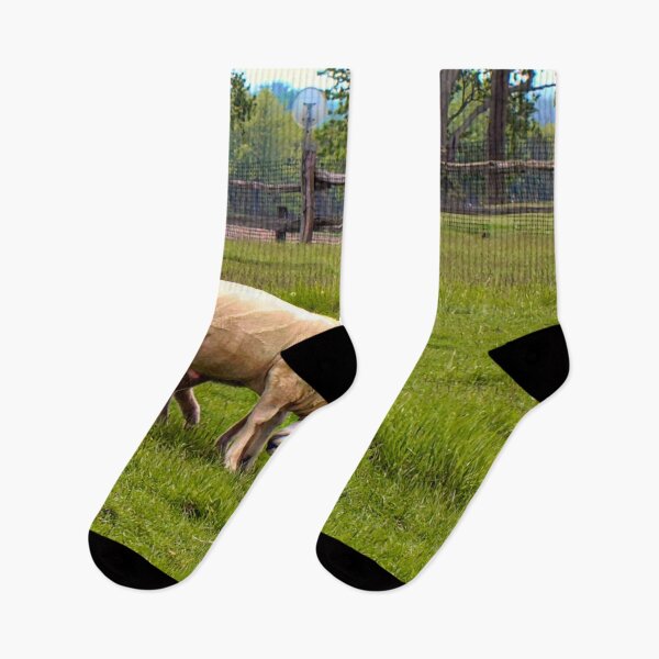 Item preview, Farm Life In Southern Ontario designed and sold by Barry W  King.