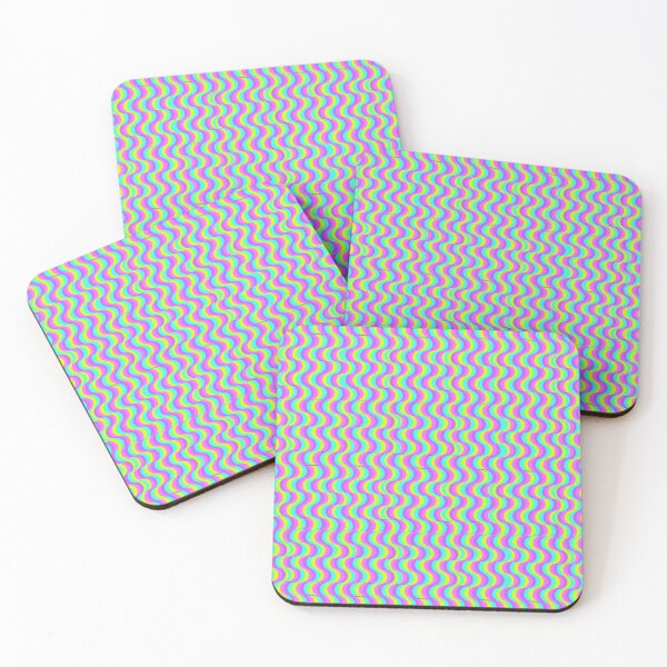 Item preview, Trippy designed and sold by madebyrachel.