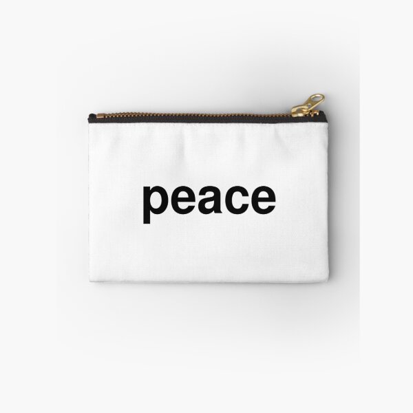 Item preview, peace designed and sold by ninov94.