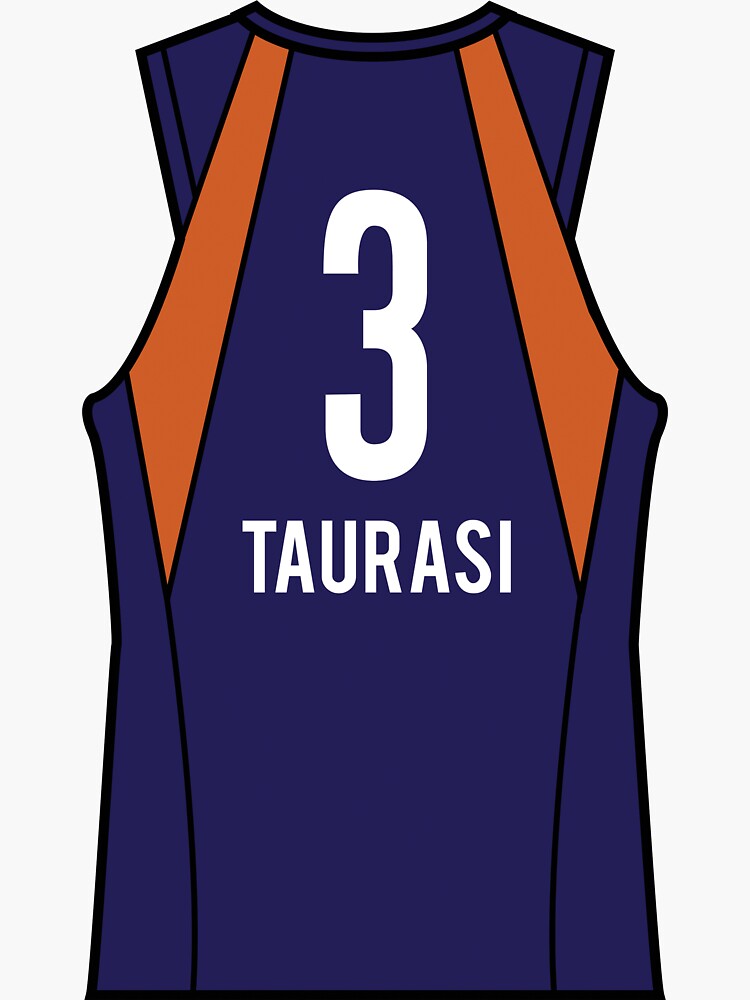 diana taurasi jersey