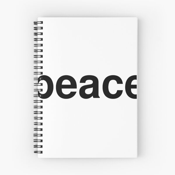 Item preview, peace designed and sold by ninov94.