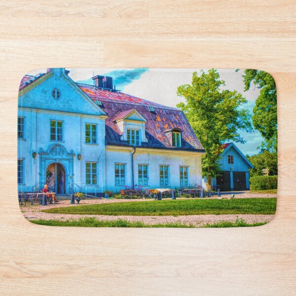 Item preview, Hammarskog Sweden designed and sold by Barry W  King.