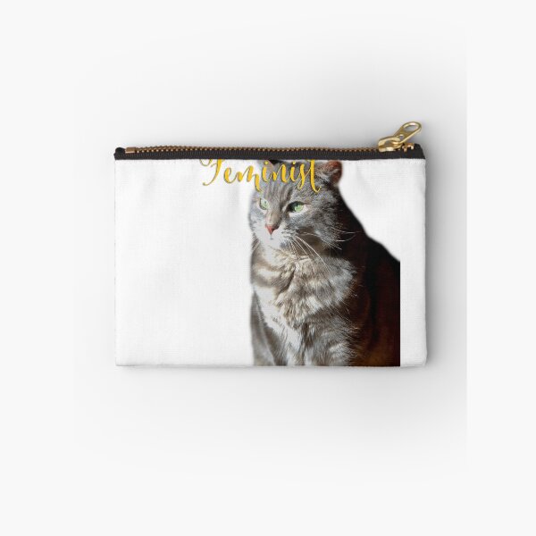 Item preview, Mango: Feminist Icon designed and sold by merelynnr.