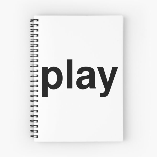 Item preview, play designed and sold by ninov94.