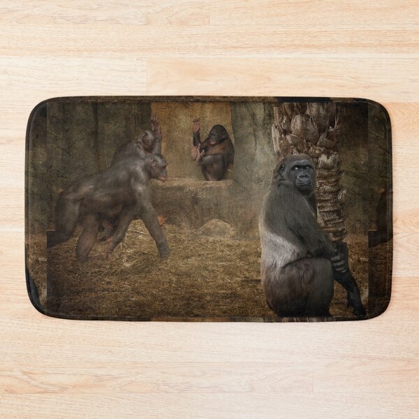 Item preview, Watcher designed and sold by KbytesOfJax Outdoor and Nature.