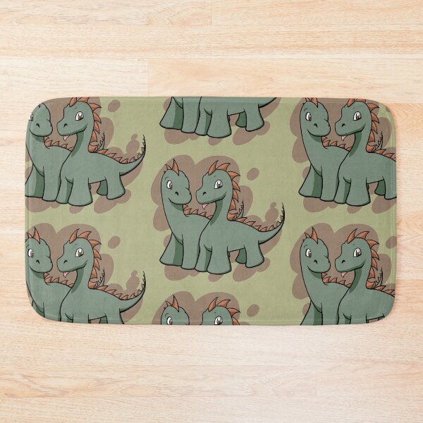 Item preview, tell us designed and sold by Decarabia.