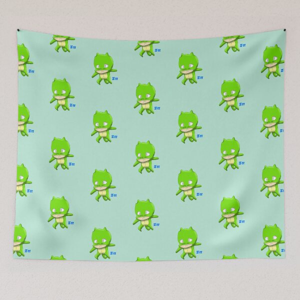 Item preview, CrocoZee focus designed and sold by Zeedom.