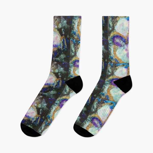 Item preview, Nebul designed and sold by Mary Lomma.