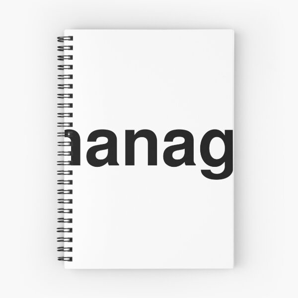 Item preview, manage designed and sold by ninov94.