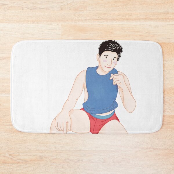 Item preview, Boyfriend designed and sold by renanbarco.