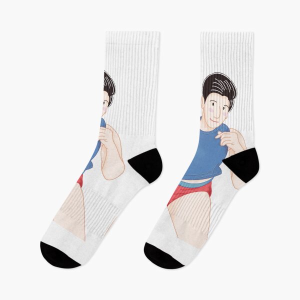 Item preview, Boyfriend designed and sold by renanbarco.