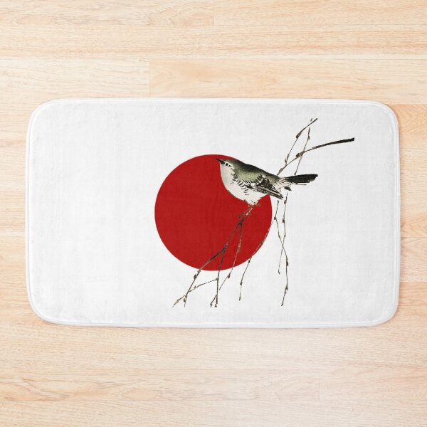 Item preview, Japanese Flag - Tit designed and sold by weavernap.