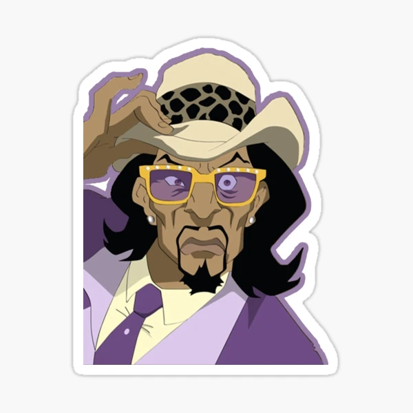 ACE HAT pixelart Sticker by DarwinW