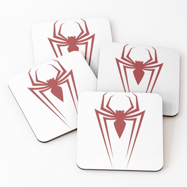 Item preview, Spider Symbol designed and sold by z335.