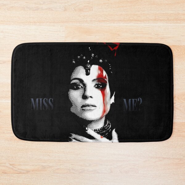 Item preview, Miss me? Evil Queen designed and sold by iagorfrost.