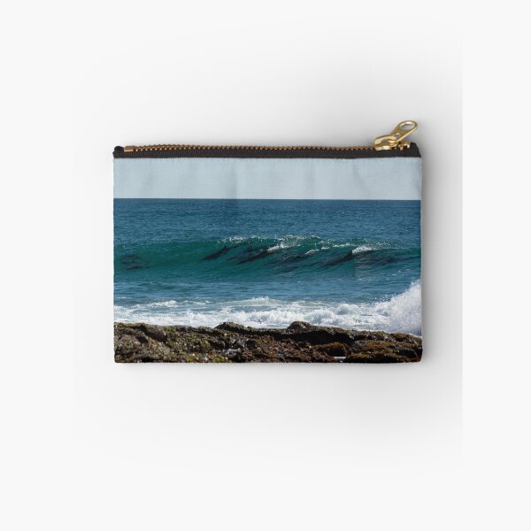 Item preview, Dolphin Magic designed and sold by Jenny Dean.
