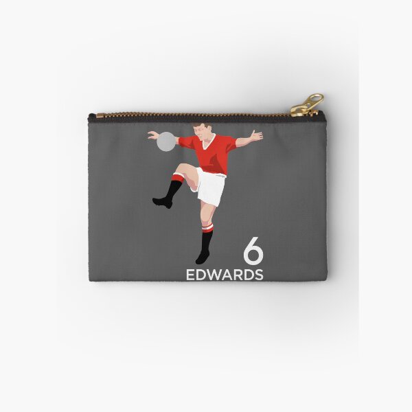Item preview, Duncan Edwards Man Utd Legend designed and sold by reginaldcousins.