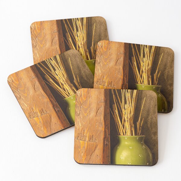 Item preview, Hostel deco designed and sold by Manon Boily.