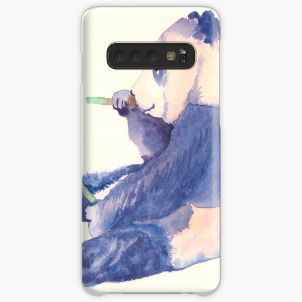 Panda 1 Samsung Galaxy Snap Case