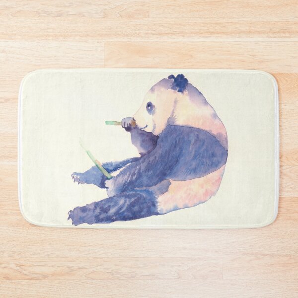Item preview, Panda 1 designed and sold by Artoutloop.