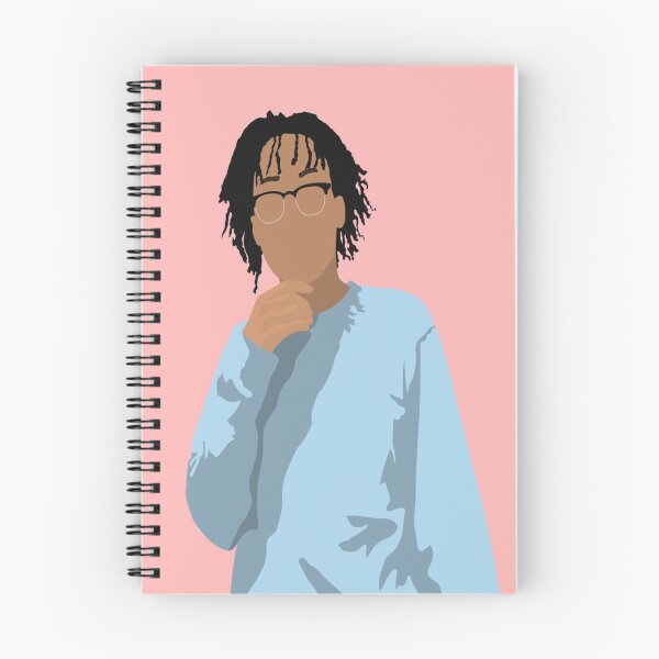 Item preview, Lil Tecca designed and sold by FreshNewShirts.