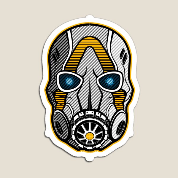 Download Psycho Bandit Gifts & Merchandise | Redbubble