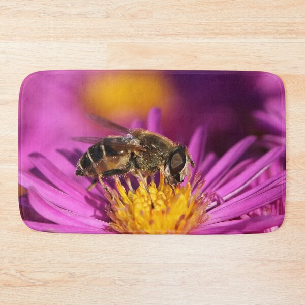 Item preview, Lunchtime! designed and sold by cuprum.
