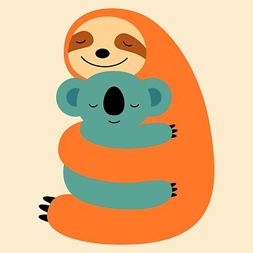 Artwork thumbnail, Stick Together by AndyWestface