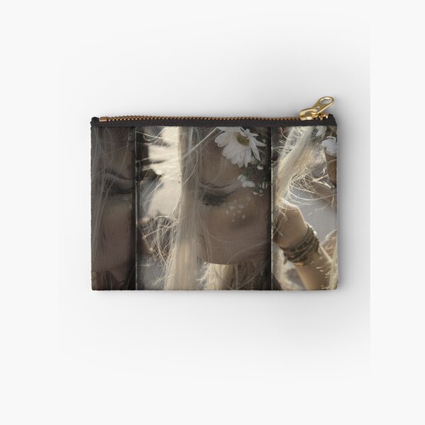 Item preview, yaz designed and sold by chrissy carter.