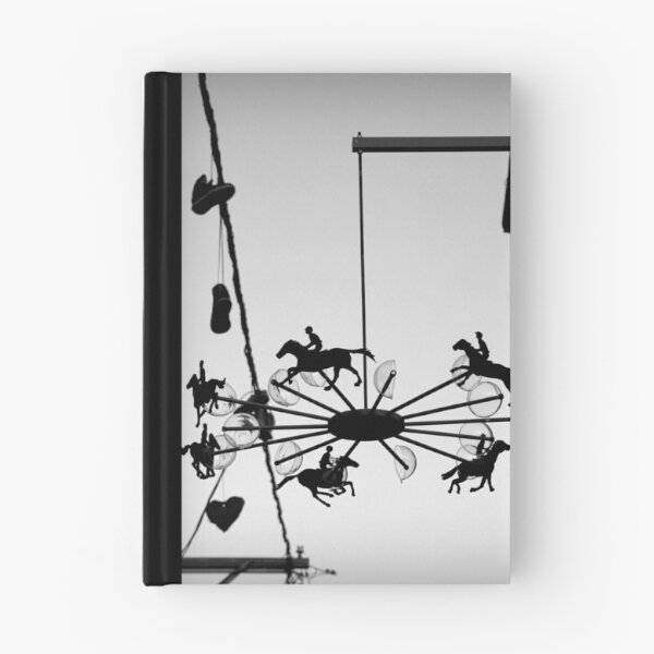 Item preview, Quick To Trot_Still Trotting designed and sold by Michael May.
