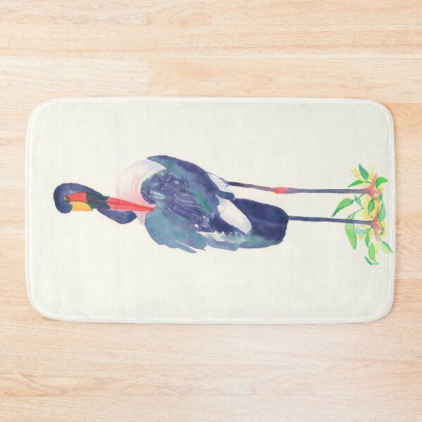 Item preview, Stork designed and sold by Artoutloop.