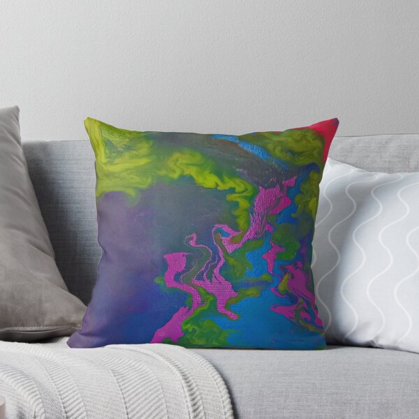 Item preview, Flow designed and sold by madebyrachel.
