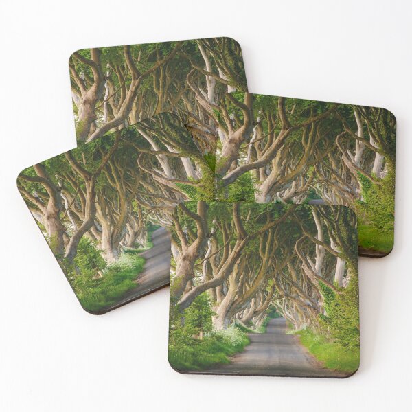 Item preview, The Kingsroad designed and sold by Zdrojewski.