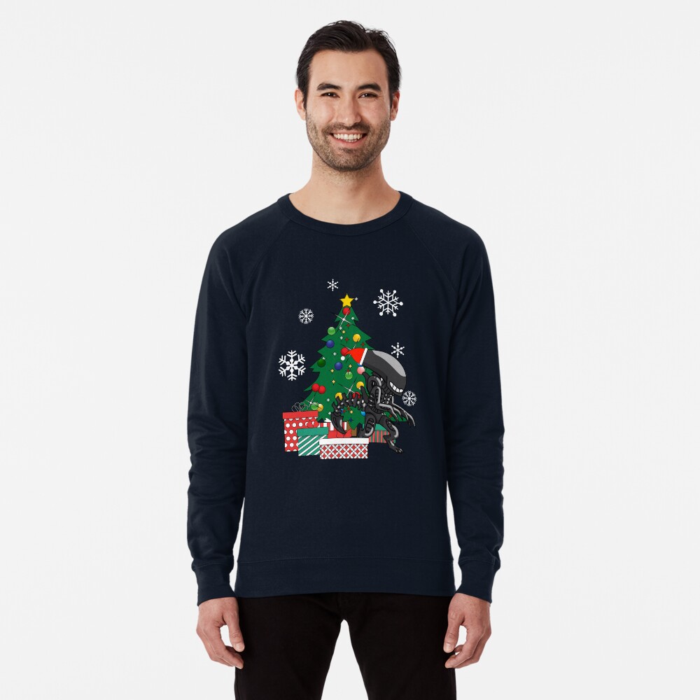Item preview, Lightweight Sweatshirt designed and sold by Nova5.