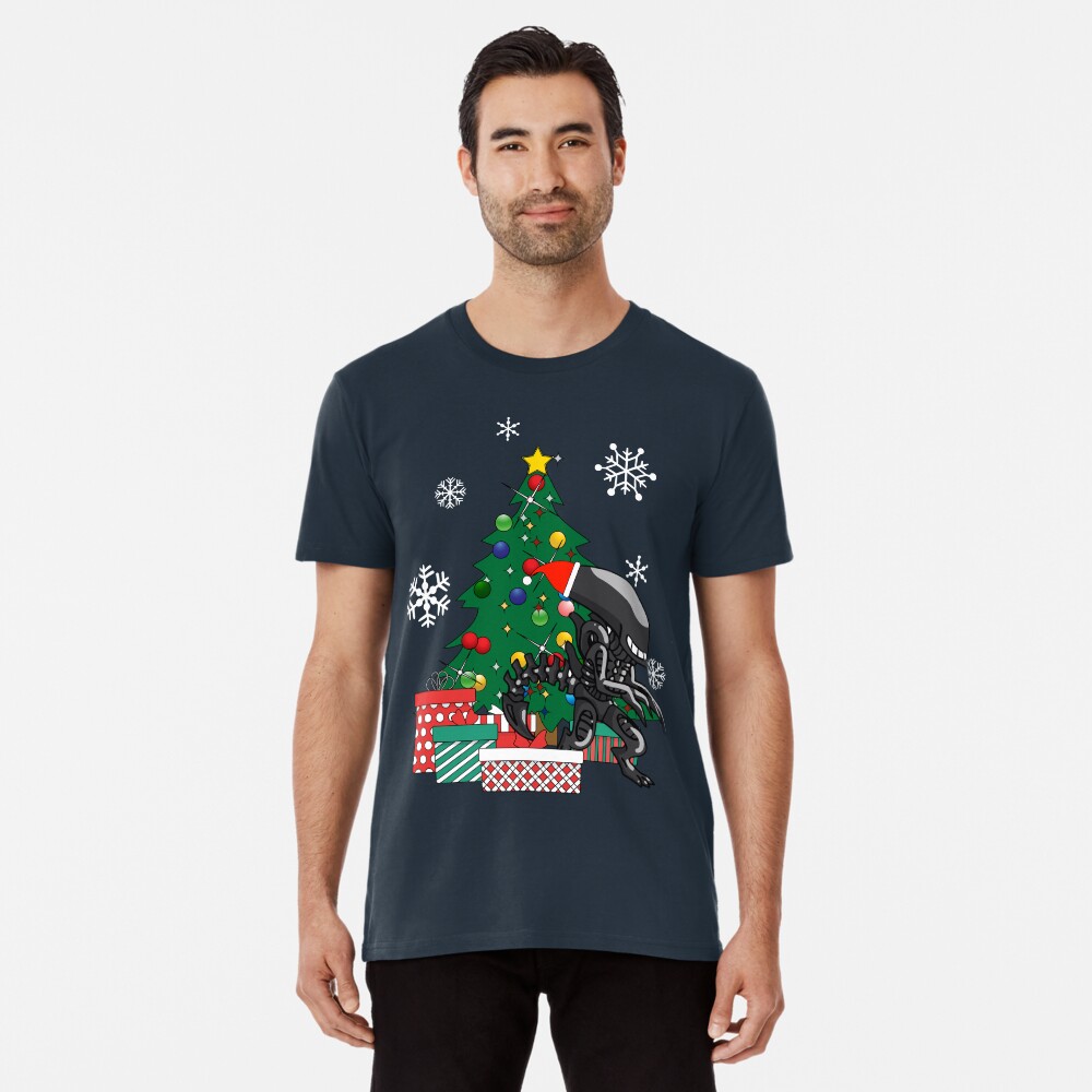 Item preview, Premium T-Shirt designed and sold by Nova5.