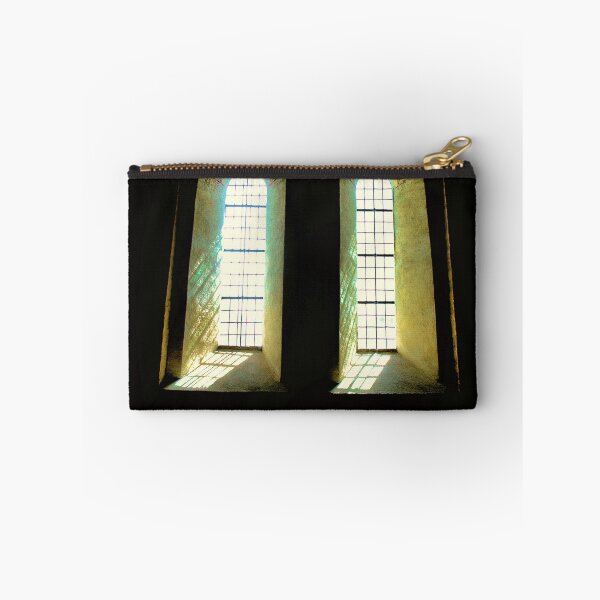 Item preview, Old Viking Church Window - 2 designed and sold by Barry W  King.
