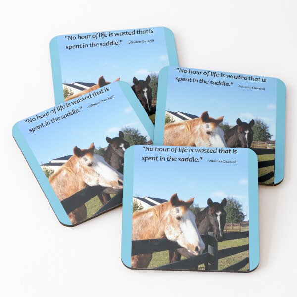 Item preview, Saddle Up! designed and sold by kristalcurt.