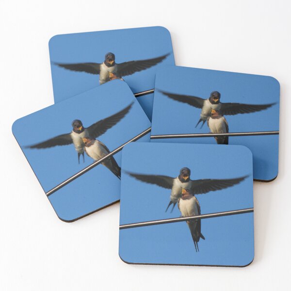 Item preview, At last................got my pic designed and sold by Sharon Perrett.